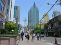 Shanghai (001)